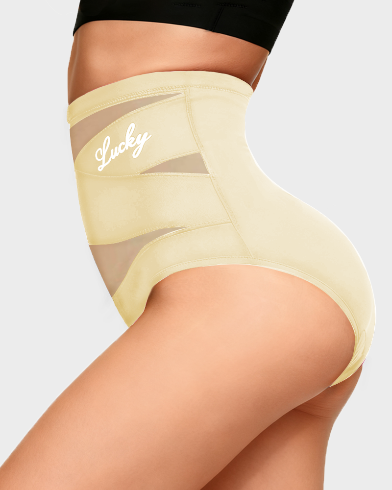 RamonaSculpt™ — Instant Sleek Curves and All-Day Featherlight Comfort