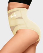 RamonaSculpt™ — Instant Sleek Curves and All-Day Featherlight Comfort
