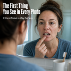 ToothCraft™ — Shape Your Perfect Smile Fast and Fearlessly