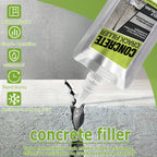 FlexGuard Pro™ — Seal Every Crack with Lasting, Worry-Free Protection