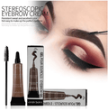 ArchVibe™ — Unshakable, All-Day Brows That Amplify Your Confidence