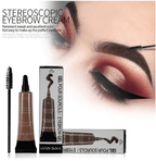 ArchVibe™ — Unshakable, All-Day Brows That Amplify Your Confidence
