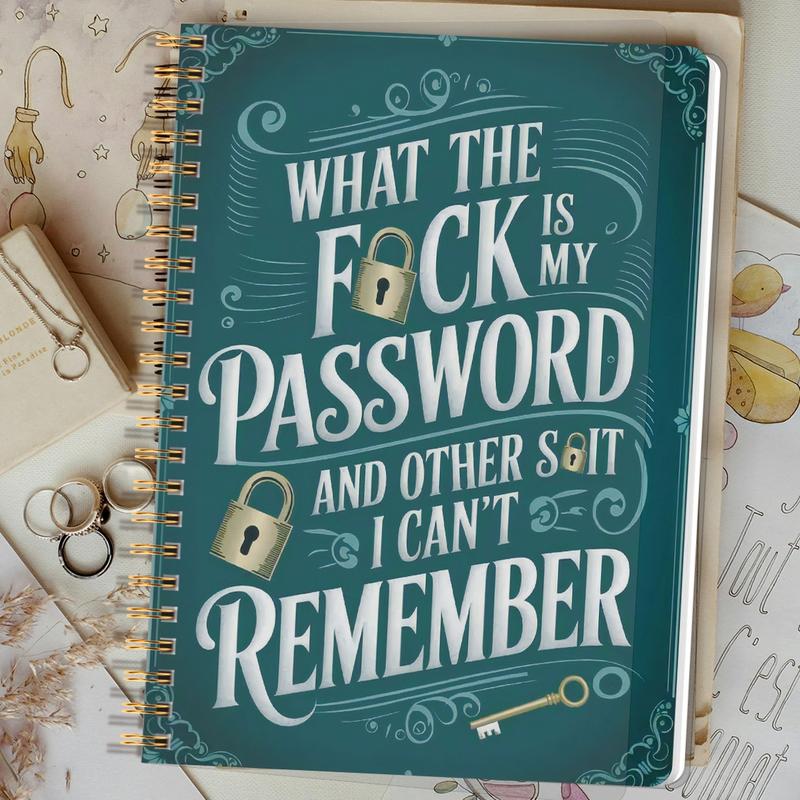 SecureNest™ — Instantly Own Your Digital Freedom and Crush Password Chaos