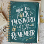 SecureNest™ — Instantly Own Your Digital Freedom and Crush Password Chaos