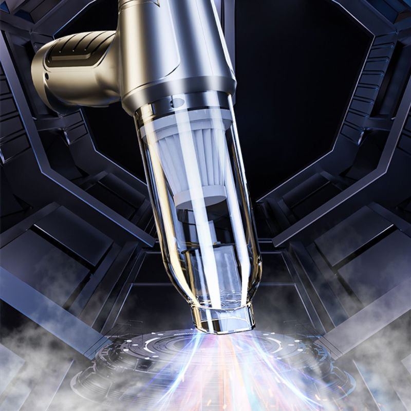 VeloClean™ — Effortless Power That Transforms Every Mess into Spotless Freedom