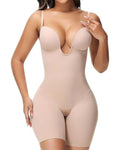 BelleCinch™ — Own Every Backless Moment with Effortless Sculpted Confidence