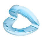 SomniEase™ — Silence Snoring, Unlock Energized Mornings and Deeper Connections