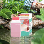 EverSmooth™ — Effortless Wall Perfection That Lasts a Lifetime