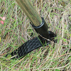 GardenGlide™ — Effortless Weed Removal That Protects Your Back and Energizes Your Garden Time