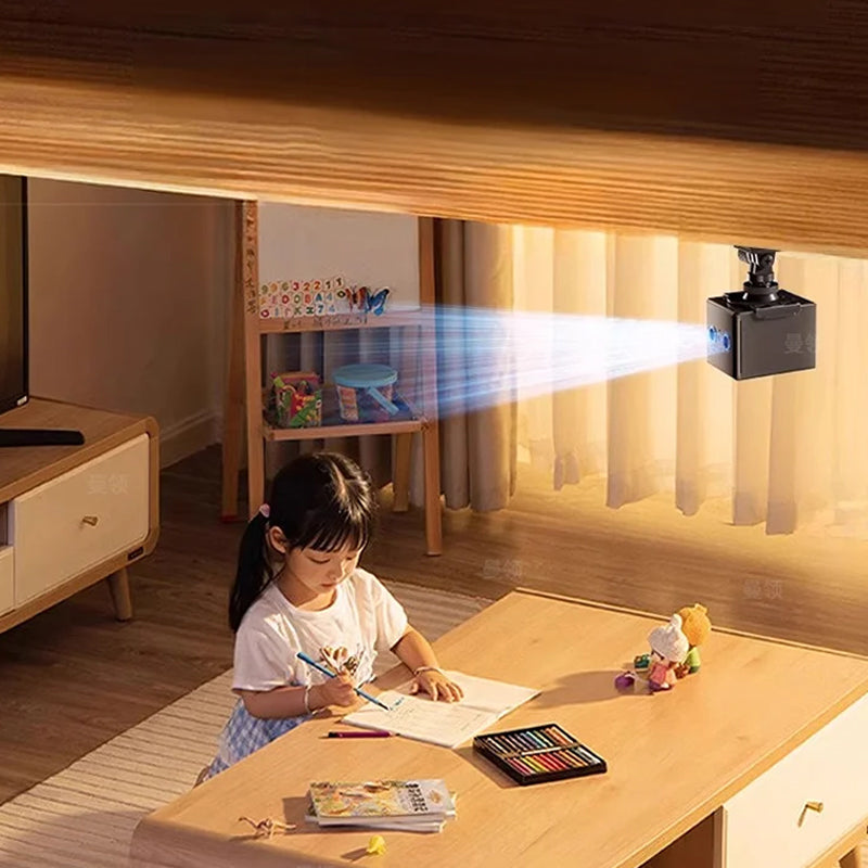 SecureSight™ — Never Miss a Moment with Rock-Solid, Internet-Free Security