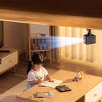 SecureSight™ — Never Miss a Moment with Rock-Solid, Internet-Free Security