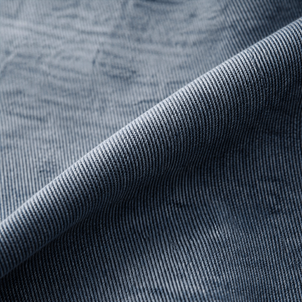 VelaVibe™ Halter Dress — Embrace Every Curve with Confidence and Effortless Freedom