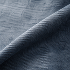 VelaVibe™ Halter Dress — Embrace Every Curve with Confidence and Effortless Freedom