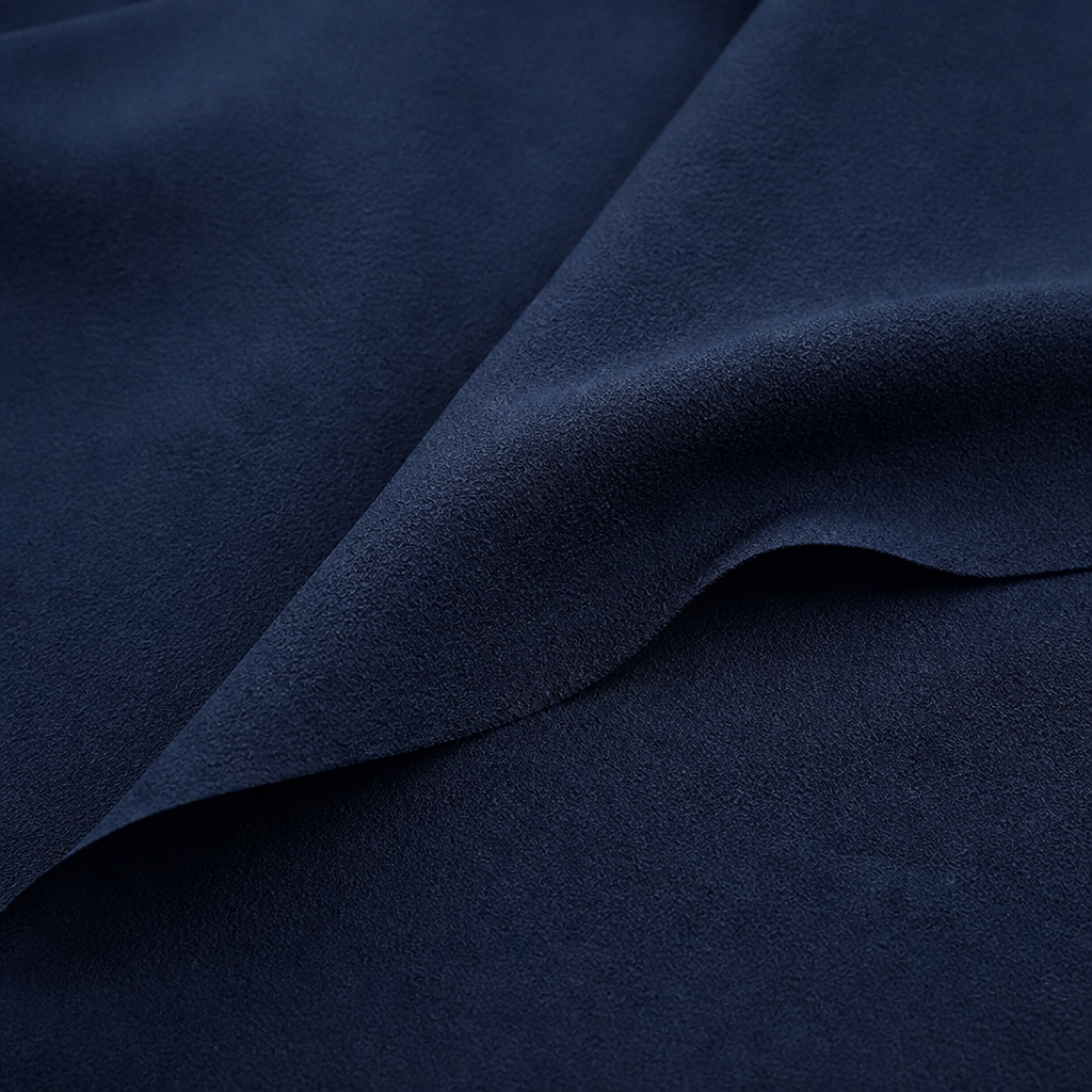 AriaSilk™ — Wrap Yourself in Effortless Elegance and Unstoppable Comfort