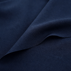 AriaSilk™ — Wrap Yourself in Effortless Elegance and Unstoppable Comfort