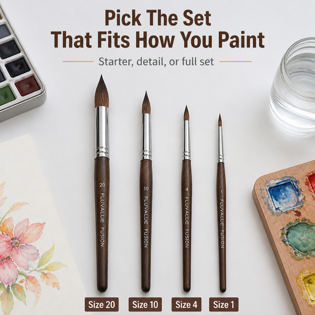 NovaStroke™ — Unlock Flawless Precision and Create Your Masterpiece With Total Control