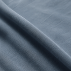 VelaMuse™ — Flaunt Every Curve with Confidence That Commands Attention
