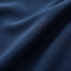 LuminaWave™ — Glide Through Every Moment with Effortless Confidence and All-Day Comfort