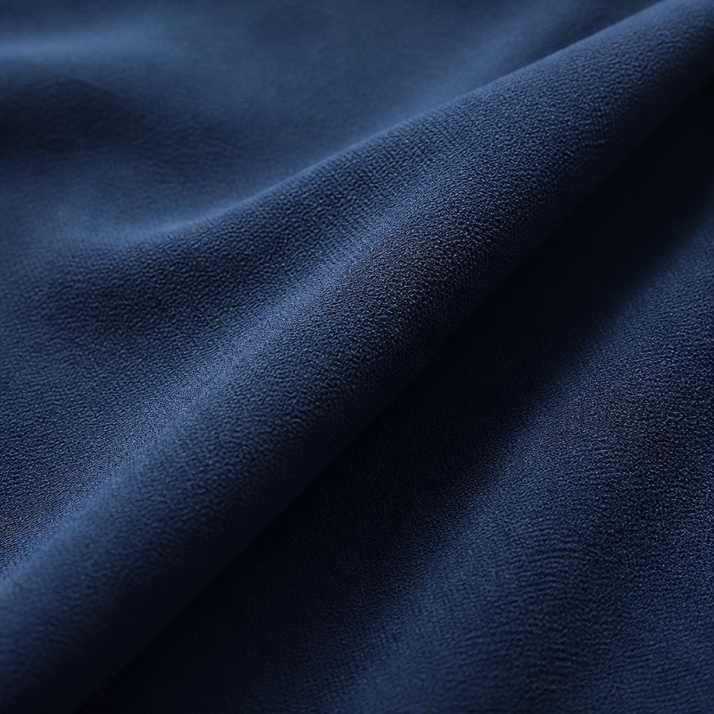 LuminaWave™ — Glide Through Every Moment with Effortless Confidence and All-Day Comfort