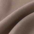 VeroLuxe™ Three-Piece Knit Set — Effortless Confidence and Comfort That Moves With You All Day