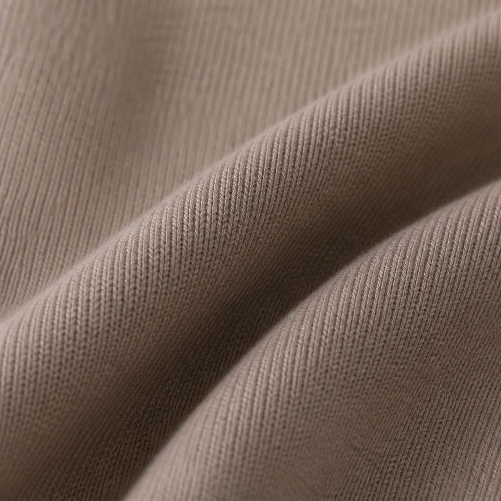 VeroLuxe™ Three-Piece Knit Set — Effortless Confidence and Comfort That Moves With You All Day