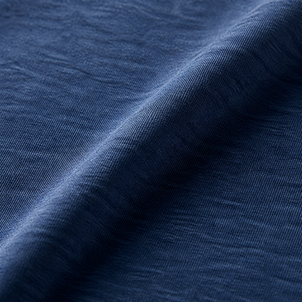 VeledaVibe™ — Feel Unstoppable in Soft, Breathable Elegance That Celebrates Your Curves