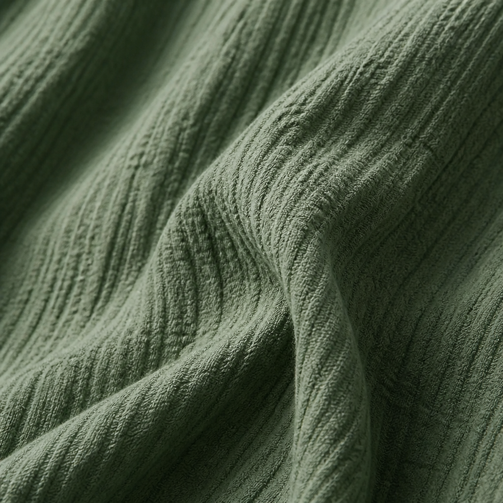 Sylvara™ — Glide Through Summer with Instant Confidence and Effortless Elegance