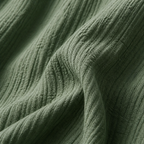 Sylvara™ — Glide Through Summer with Instant Confidence and Effortless Elegance