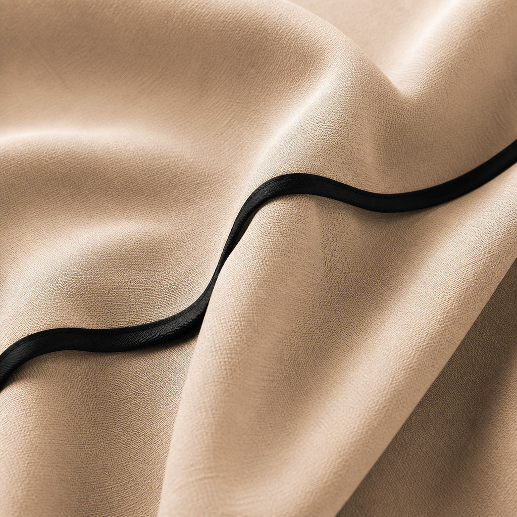 CelestiaWave™ — Light-as-Air Comfort That Shapes Every Curve and Turns Heads