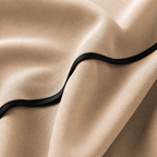 CelestiaWave™ — Light-as-Air Comfort That Shapes Every Curve and Turns Heads