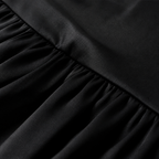 VioraLuxe™ Dress — Command Every Room with Bold, Unshakable Confidence