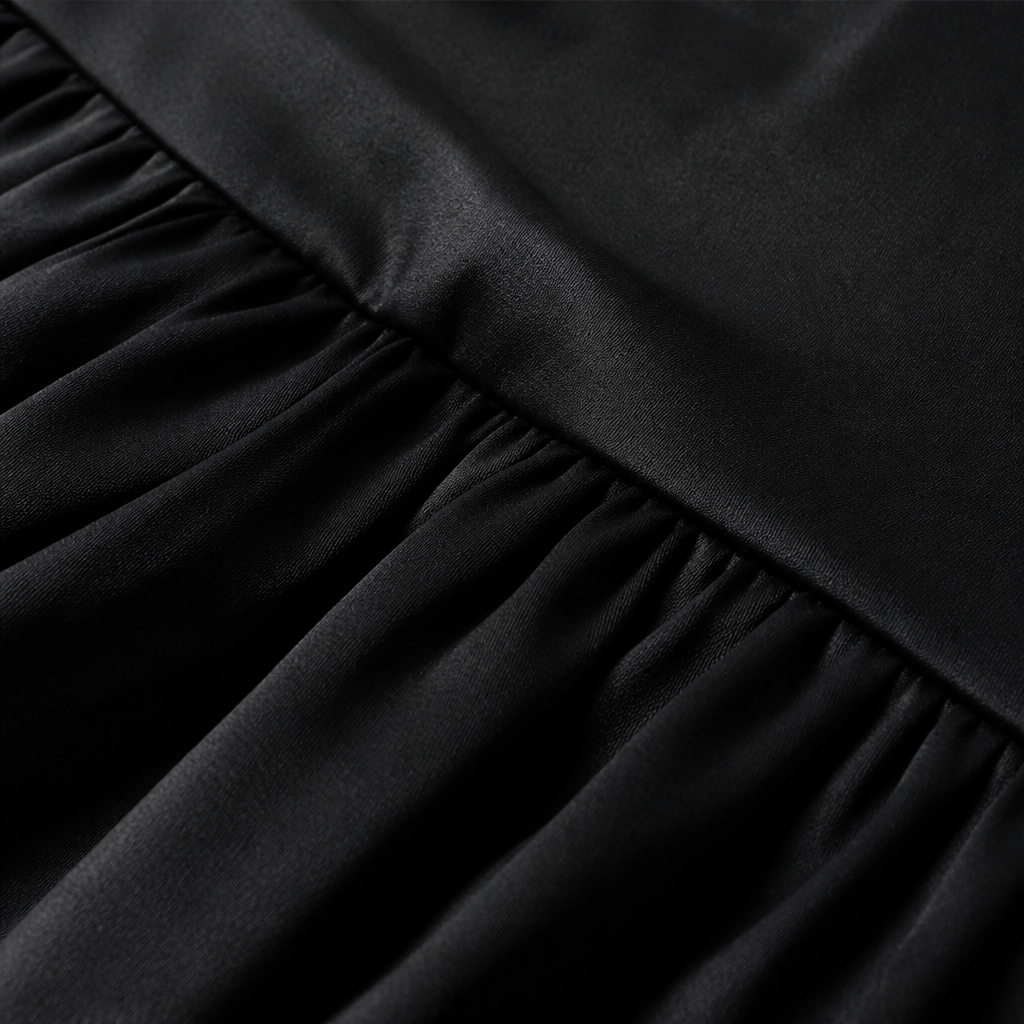 VioraLuxe™ Dress — Command Every Room with Bold, Unshakable Confidence
