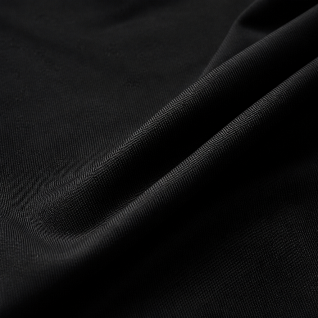 LuxoraSilk™ — Effortless Cool Confidence That Celebrates Every Curve