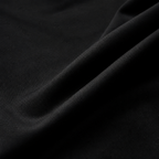 LuxoraSilk™ — Effortless Cool Confidence That Celebrates Every Curve