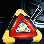 FlashGuard™ Beacon — Own the Night with Unmatched Safety and Power