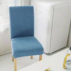 SureFitShield™ — Turn Every Chair Into a Spill-Proof, Stress-Free Style Statement
