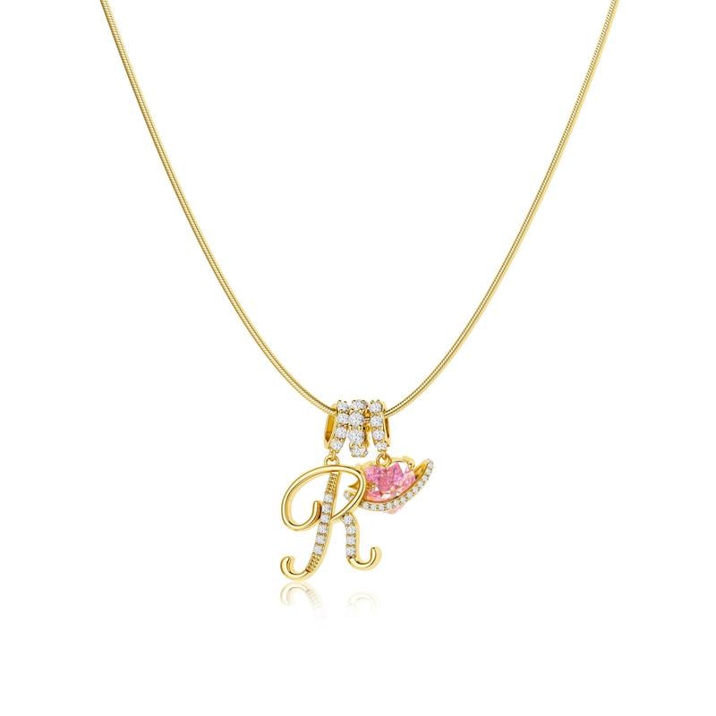 VelaAura™ — Own Your Story with a Dazzling Glow That Turns Heads