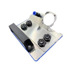CutMaster™ — Lock In Rock-Solid Precision and Cut Like a True Pro Every Time