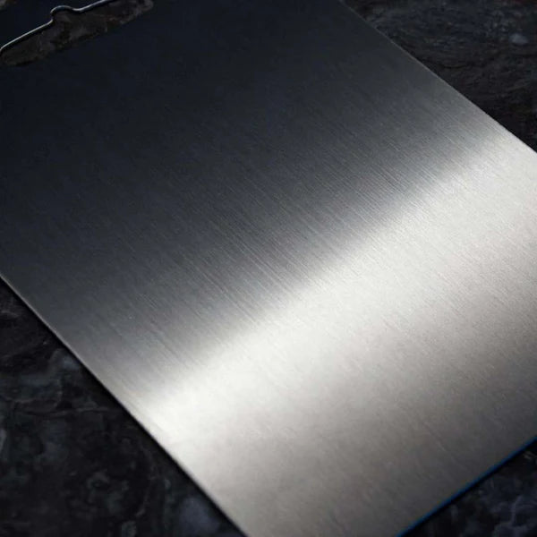 SteelySlice™ — Dominate Your Kitchen with Effortless Precision and Lasting Sharpness