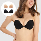 LumaLift™ — Unseen Boost for Confident, Curve-Hugging Freedom All Day