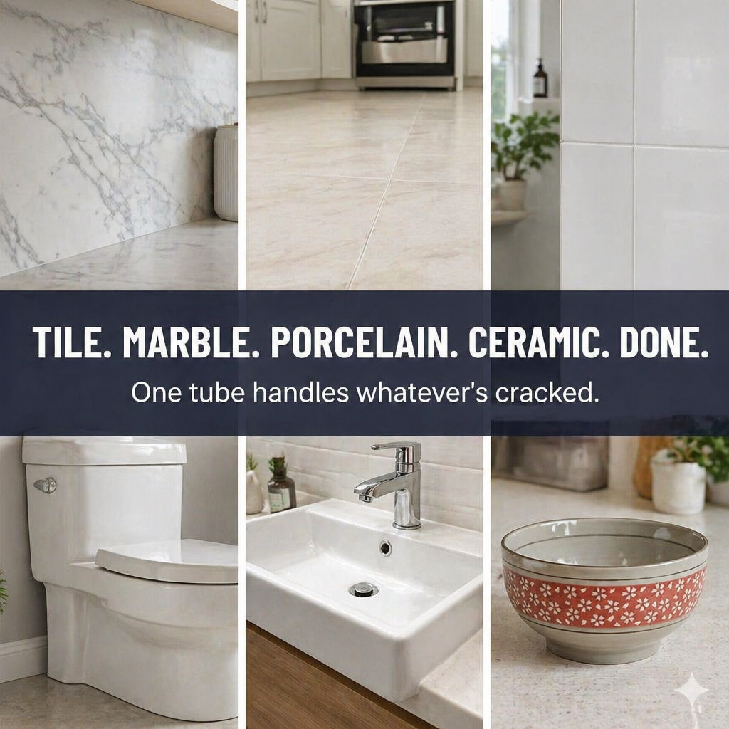 StoneLock™ — Instantly Seal Cracks with Rock-Solid Strength That Lasts