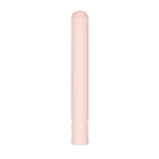 HairSignia™ — Effortless Glamour Anytime, Anywhere with One Sleek Tool
