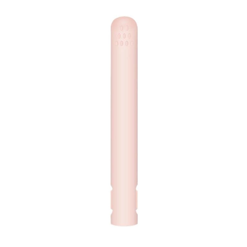 HairSignia™ — Effortless Glamour Anytime, Anywhere with One Sleek Tool