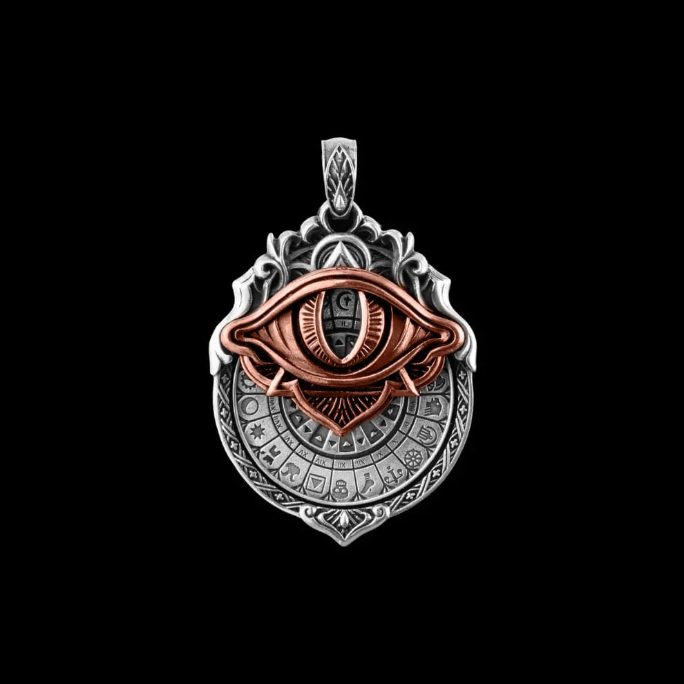 CelestiCalm™ — Spin Into Instant Serenity and Unstoppable Inner Power