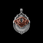 CelestiCalm™ — Spin Into Instant Serenity and Unstoppable Inner Power