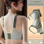 SereniCurve™ — Raise Drooping Breasts, Flatten Back Bulges & Relieve Shoulder Pain