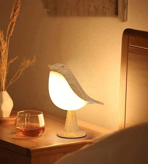 RadiaraGlow™ — Transform Your Space Into a Blissful Sanctuary of Warmth and Calm