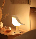 RadiaraGlow™ — Transform Your Space Into a Blissful Sanctuary of Warmth and Calm