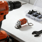 SwiftEdge™ — Unleash Pocket-Sized Power for Instant Precision and Bold Style