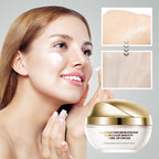 Radianta™ — Unleash Your Natural Glow and Confidence That Turns Heads